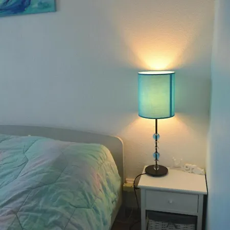 Capbreton, 2 Pieces, 4 Personnes - Fr-1-247-15 Apartamento Capbreton